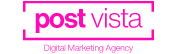 site_logo_main