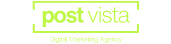 main_logo