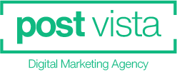postvista-main-logo.png